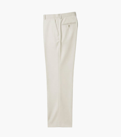 HOFFMAN 3 Piece Vested Suit