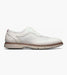 Stacy Adams Summit Wingtip Lace Up by Stacy Adams Shoes