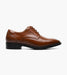 Stacy Adams Kids Kalvin Plain Toe Oxford by Stacy Adams Shoes