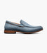 Stacy Adams Ridgely Moc Toe Slip On by Stacy Adams Shoes