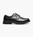 Stacy Adams Kids Austin Plain Toe Oxford by Stacy Adams Shoes