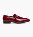 Stacy Adams Sprague Moc Toe Bit Slip On by Stacy Adams Shoes