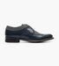 Stacy Adams Dayton Python Print Wingtip Oxford by Stacy Adams Shoes
