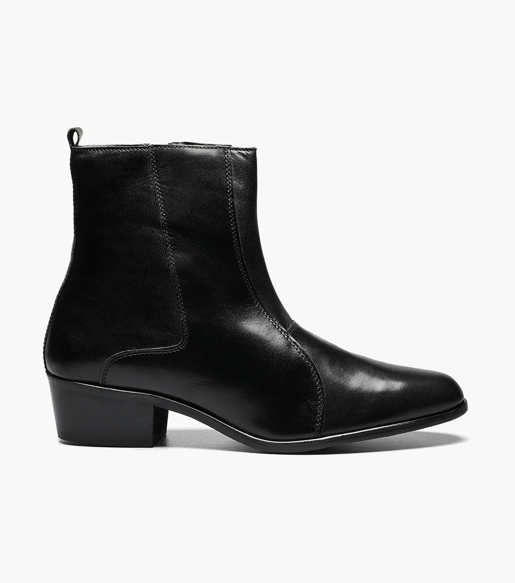 Stacy Adams Santos by Stacy Adams Shoes