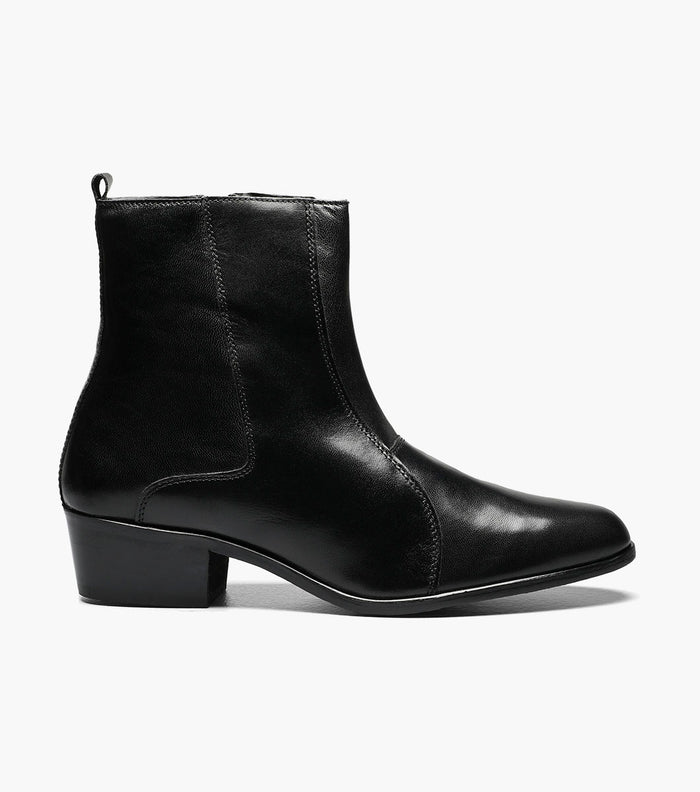Stacy Adams Santos by Stacy Adams Shoes