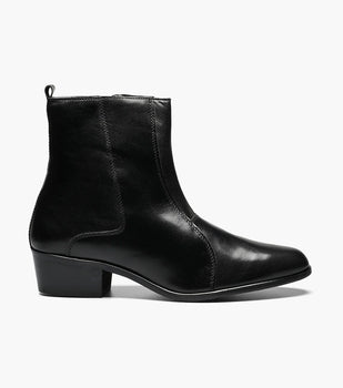 Stacy Adams Santos by Stacy Adams Shoes