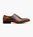 Stacy Adams Hallquist Plain Toe Oxford by Stacy Adams Shoes