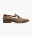 Stacy Adams Gill Moc Toe Saddle Slip On by Stacy Adams Shoes
