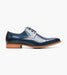 Stacy Adams Hobson Cap Toe Oxford by Stacy Adams Shoes