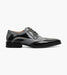Stacy Adams Ivingale Wingtip Oxford by Stacy Adams Shoes