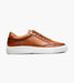 Stacy Adams Dorian Lace To Toe Sneaker by Stacy Adams Shoes