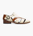 Stacy Adams Calandro City Sandal by Stacy Adams Shoes