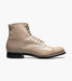 Stacy Adams Madison Cap Toe Boot by Stacy Adams Shoes