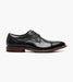 Stacy Adams Maddox Cap Toe Oxford by Stacy Adams Shoes