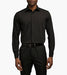 Stacy Adams Carson Dress Shirt Point Collar by Stacy Adams Shoes