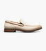 Stacy Adams Ridgely Moc Toe Slip On by Stacy Adams Shoes