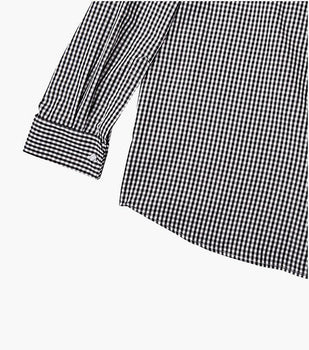 Stacy Adams Sarasota Dress Shirt Point Collar by Stacy Adams Shoes