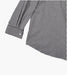 Stacy Adams Sarasota Dress Shirt Point Collar by Stacy Adams Shoes