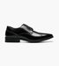 Stacy Adams Waltham Cap Toe Oxford by Stacy Adams Shoes