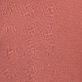 Men's Cider Three Piece Suit