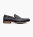 Stacy Adams Ridgely Moc Toe Slip On by Stacy Adams Shoes
