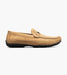 Stacy Adams Colton Moc Toe Bit Slip On by Stacy Adams Shoes