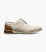 Stacy Adams Phineas Plain Toe Oxford by Stacy Adams Shoes
