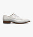 Stacy Adams Tristano Modified Bike Toe Oxford by Stacy Adams Shoes