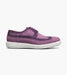 Stacy Adams Trudell Wingtip Lace Up by Stacy Adams Shoes