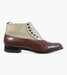 Stacy Adams Madison FACTORY SECOND by Stacy Adams Shoes