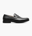 Stacy Adams Richmont Moc Toe Bit Slip On by Stacy Adams Shoes