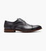 Stacy Adams Bryant Cap Toe Oxford by Stacy Adams Shoes