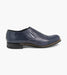 Stacy Adams Madison Cap Toe Slip On by Stacy Adams Shoes