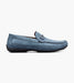Stacy Adams Colton Moc Toe Bit Slip On by Stacy Adams Shoes