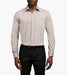 Stacy Adams Carson Dress Shirt Point Collar by Stacy Adams Shoes