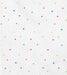 Stacy Adams McCarthy Dress Shirt Spread Collar by Stacy Adams Shoes