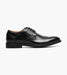 Stacy Adams Bennett Wingtip Oxford by Stacy Adams Shoes