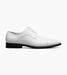Stacy Adams Kenway Cap Toe Oxford by Stacy Adams Shoes