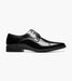 Stacy Adams Kenway Cap Toe Oxford by Stacy Adams Shoes