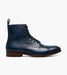 Stacy Adams Henry Cap Toe Lace Up Boot by Stacy Adams Shoes