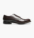 Stacy Adams Madison Cap Toe Oxford by Stacy Adams Shoes