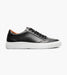 Stacy Adams Dorian Lace To Toe Sneaker by Stacy Adams Shoes