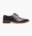 Stacy Adams Travato Wingtip Oxford by Stacy Adams Shoes