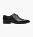 Stacy Adams Tristano Modified Bike Toe Oxford by Stacy Adams Shoes