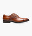 Stacy Adams Lucas Cap Toe Oxford by Stacy Adams Shoes