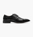 Stacy Adams Tedesco Cap Toe Oxford by Stacy Adams Shoes