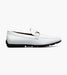Stacy Adams Sheridan Moc Toe Bit Slip On by Stacy Adams Shoes