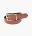 Stacy Adams Enzo Reversible Belt by Stacy Adams Shoes