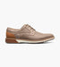 Stacy Adams Phineas Plain Toe Oxford by Stacy Adams Shoes