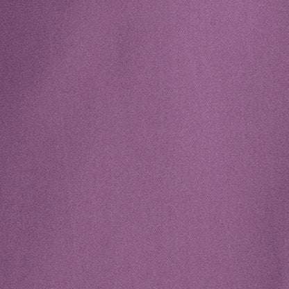 Men's Vintage Violet Solid Three Piece Suit